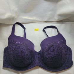 Victoria Secrete Bra 38ddd