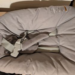 Stokke Newborn Set