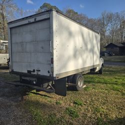 Box  For Storage 