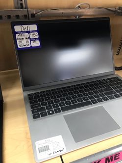 Dell