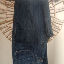 Marc By Marc Jacobs Ladies Skinny Jeans Size 27 