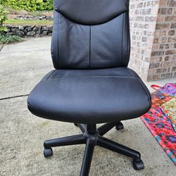 Computer Chair