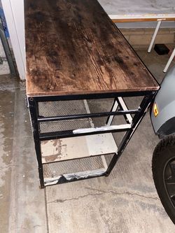 Tables (free)