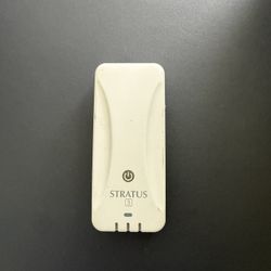 Stratus 3 ADSB Receiver 
