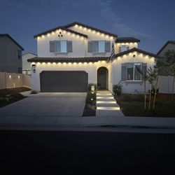 Govee Lights