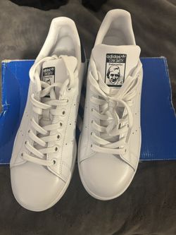 Teniz Adidas 