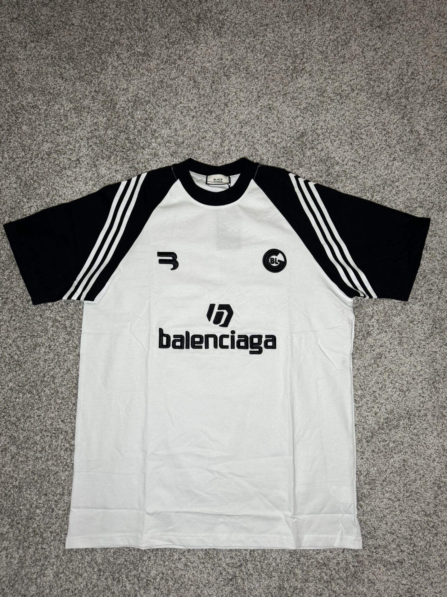 Balenciaga T-shirt