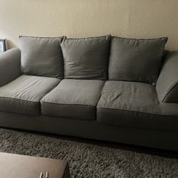 Couches 