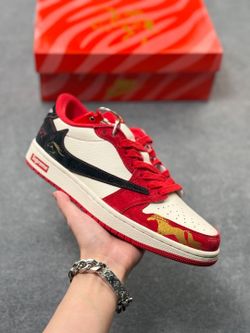 𝐎𝐧l𝐲 𝐫𝐞𝐩l𝐲 𝐨𝐧 𝐈 G@𝐓𝗼𝗽𝐤𝐢𝐜𝐤𝐬.𝐒𝐞𝐭𝐡               AJ 1 travis scott