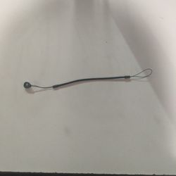 Pen Leash, Pen Lanyard