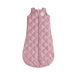 Dreamland Baby Weighted   Sleep  Swaddle 0-6 Months