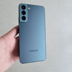 Samsung Galaxy S22 Unlocked 