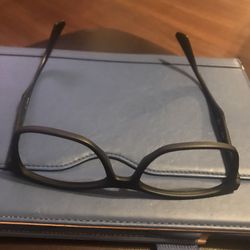 Ray Ban Frames Rb7047  $50