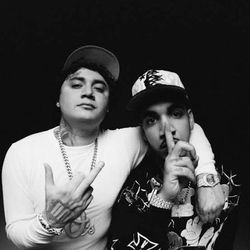SHORELINE MAFIA, VIP TREATMENT, SAP CENTER SJ, FRI 11/20/26