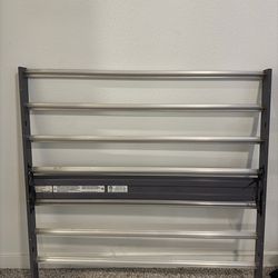 Gavita Pro 1700e LED Grow Light – Fully Working