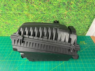 11-16 Mini Cooper Airbox Air Box OEM