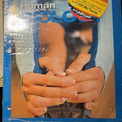 Human Biology 11th Edition Cecie Starr Beverly McMillan 