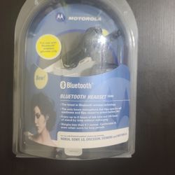 Brand New In The Box Bluetooth Public Meeting Only