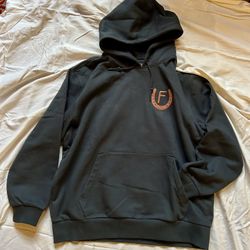 Filson Prospector Hoodie