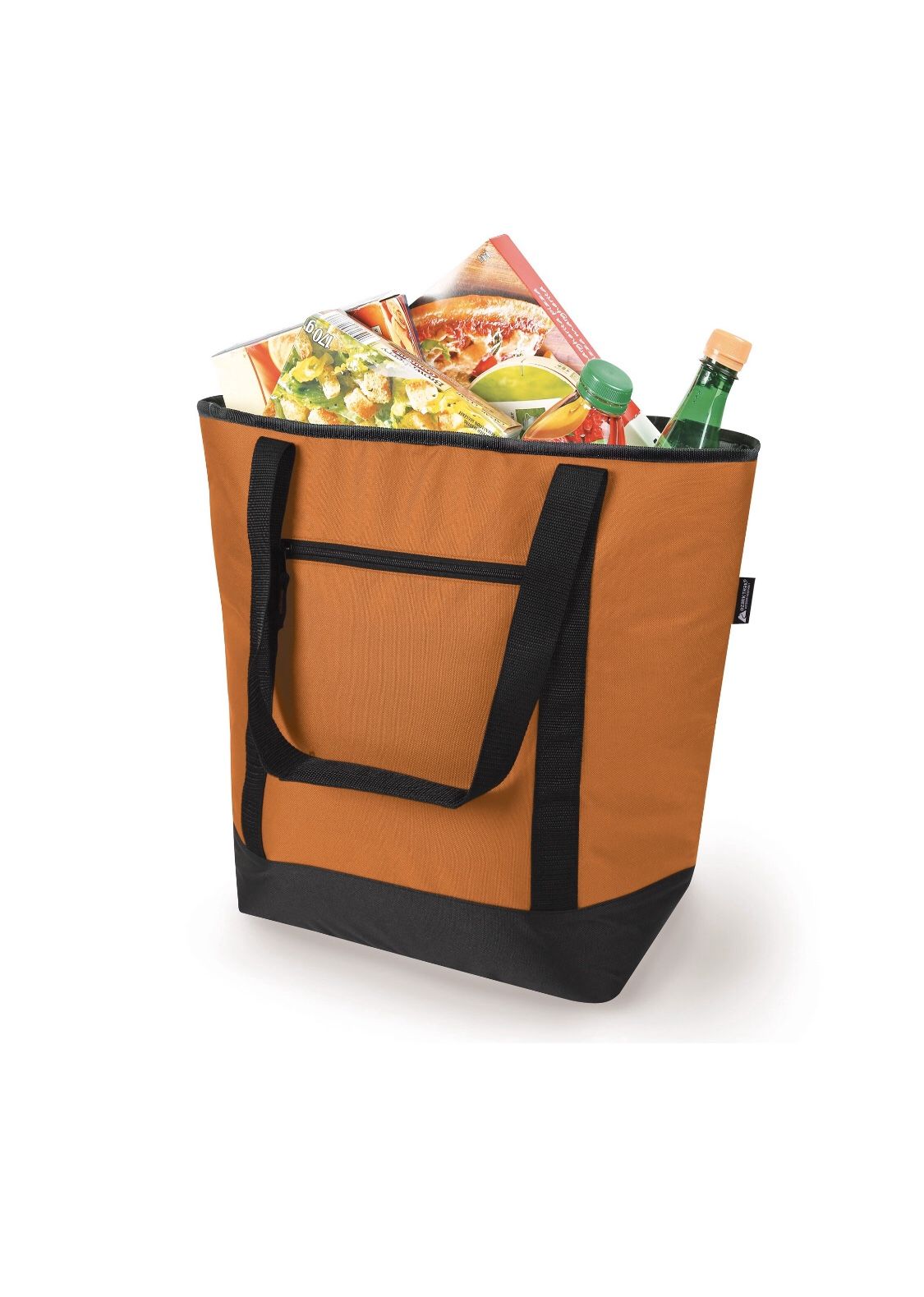 Bag : Ozark Trails 50-Can Thermal Tote