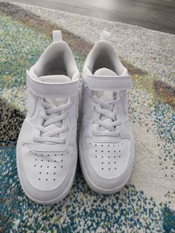 Tenis size 1.5Y