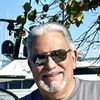 Fausto Ramos
