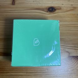 BREYLEE Aloe Vera Eye Mask – 30 Pairs - Under Eye Mask Amino Acid & Collagen, Under Eye Mask for Face Care, Eye Masks for Dark Circles and Puffiness