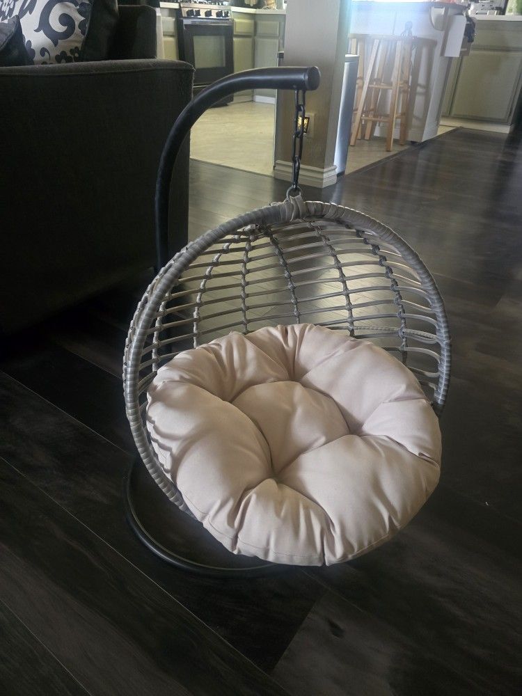Pet Hanging Chair