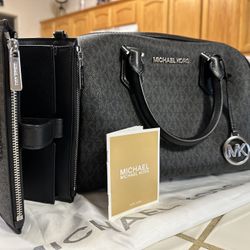 Michael Kors Set