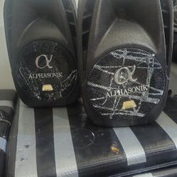 Usados Funcionan Exelentes Solo Incluyr El Cable Toma Corriente 