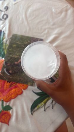 Ice
