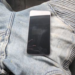 Galaxy S24 Fe