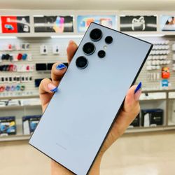 S24 512gb Unlocked 