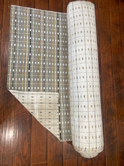 2 roles of fabric