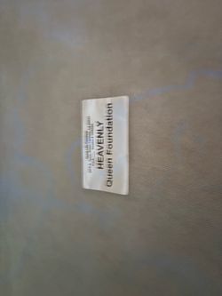Twin &Queen Box Spring available