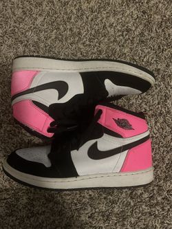 Jordan 1 Valentine’s Day (2017) Size 7 Men
