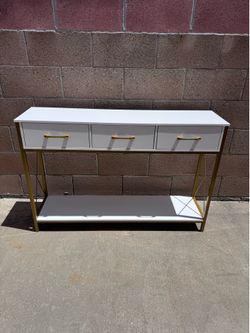 Mueble para sala