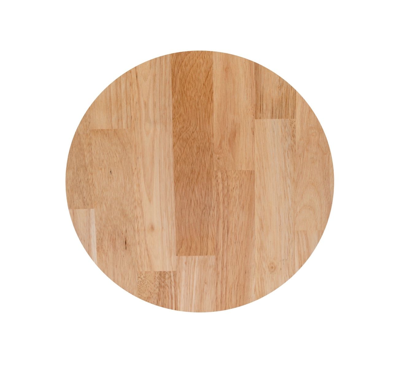 3 Bar Stools for Sale in Melbourne, FL OfferUp