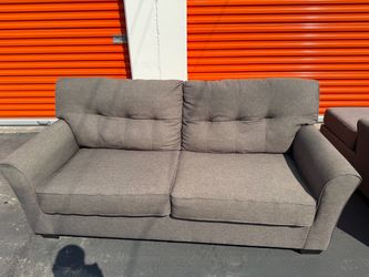3 Couches