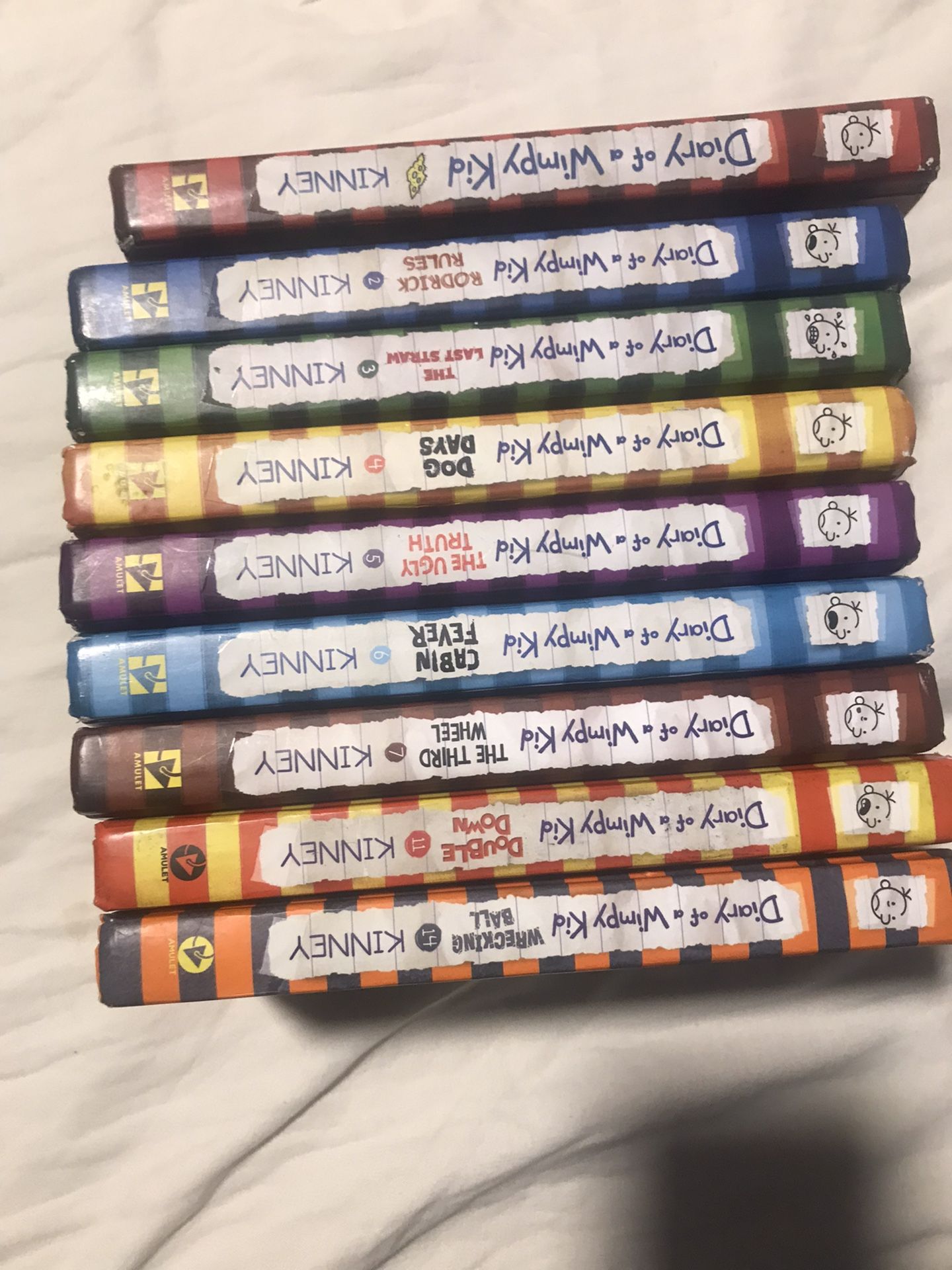 60 For All