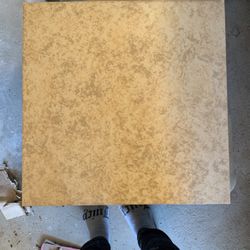 Ellisa Beige Premium Ceramic