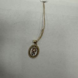Quince Pendant 