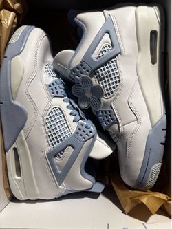 WMNS air Jordan 4 retro