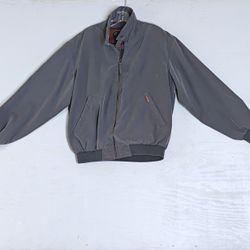 Medium Weatherproof Blazer Jacket 