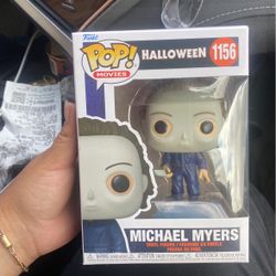 Funko Pop