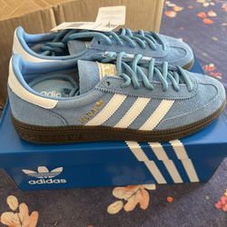 Adidas Speziel Women’s 5 1/2