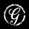 Glory Collection