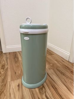 Ubbi Diaper Pail