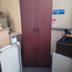 armoire