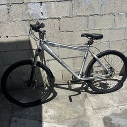 Trek,mountain Bike,Schwinn,bike,bicycle ,disk Brake 